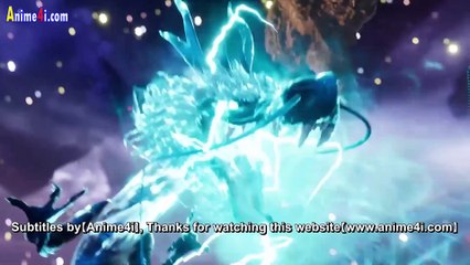 Watch Ten Thousand Worlds Episode 224 English Subtitles