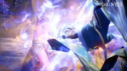 Watch Glorious Revenge of Ye Feng Episode 14 English Subtitles