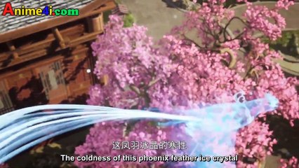 Watch Myth of the Ancients Episode 69 English Subtitles
