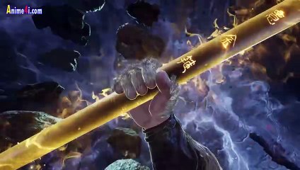 Ten Thousand Worlds Episode 367 English Subtitles Watch Ten Thousand Worlds Episode 367 English Subtitles