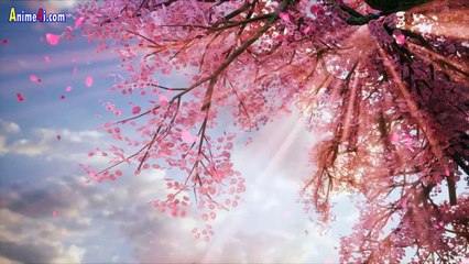 Watch Ancient War Soul Episode 3 English Subtitles