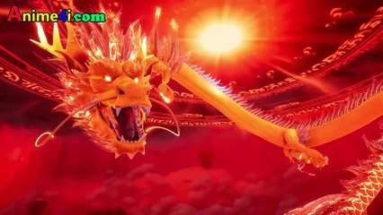 Watch Wonderland of Ten Thousands Episode 373 English Subtitles