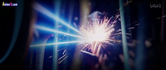 Watch Ling Cage Season 2 Episode 3 English Subtitles