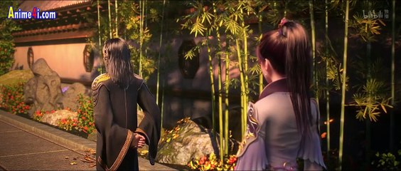 Word of Honor Season 2 Episode 22 English Subtitles Watch Word of Honor Season 2 Episode 22 English Subtitles