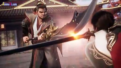 Watch The strongest upgrade Episode 8 English Subtitles