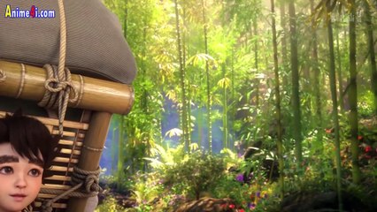 Watch The Path Toward Heaven Episode 2 English Subtitles