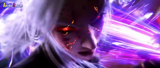 Tomb of Fallen Gods Season 3 Episode 3 English Subtitles Watch Tomb of Fallen Gods Season 3 Episode 3 English Subtitles