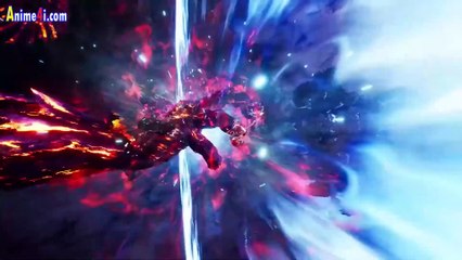 Watch Wonderland of Ten Thousands Episode 450 English Subtitles