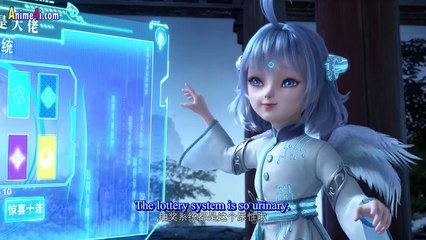 Watch My Female Disciples Are Big Cheeses Episode 19 English Subtitles