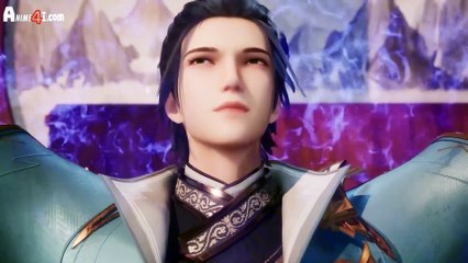 Watch The Secrets of Star Divine Arts Episode 16 English Subtitles
