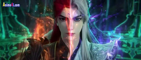 Watch Renegade Immortal (Xian Ni) Episode 90 English Subtitles