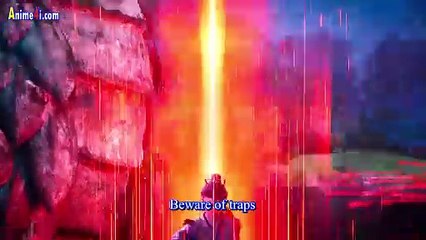 Martial Shattered Galaxy Episode 7 English Subtitles Watch Martial Shattered Galaxy Episode 7 English Subtitles