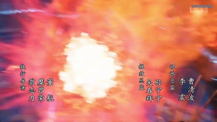 Watch A Mortal’s Journey to Immortality Episode 28 English Subtitles