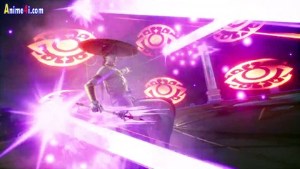 Watch Lord of All Lords Episode 20 English Subtitles