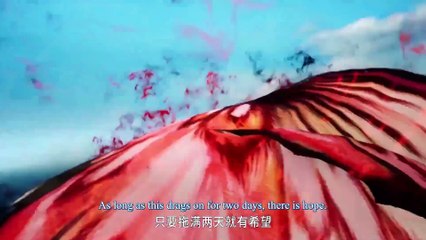 Watch Big Brother Episode 32 English Subtitles