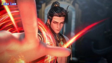 Watch Apotheosis (Become a God) Episode 82 English Subtitles
