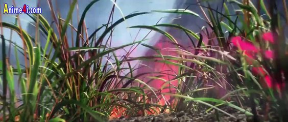 Watch Renegade Immortal (Xian Ni) Episode 31 English Subtitles
