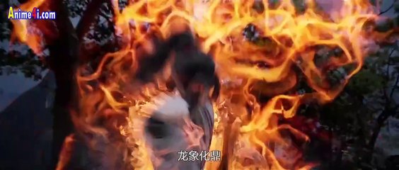 Watch Ancient Lords Episode 76 English Subtitles