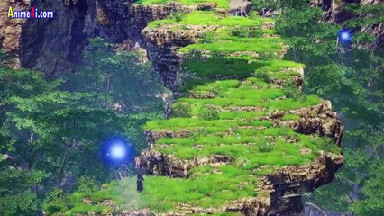 Watch Lord of Wonderlands Episode 16 English Subtitles