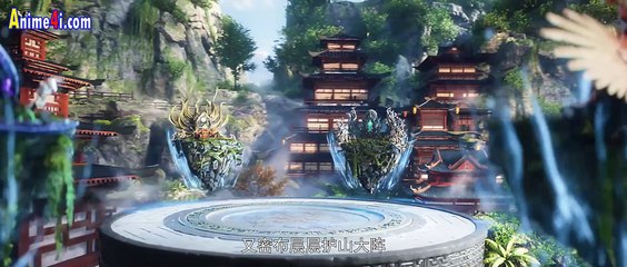 Watch Perfect World Episode 202 English Subtitles