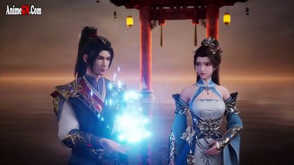 Watch The Peak Of True Martial Arts Episode 161 English Subtitles
