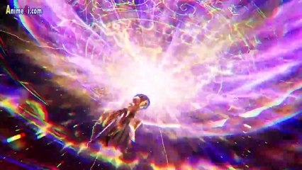 Throne of Seal Episode 174 English Subtitles