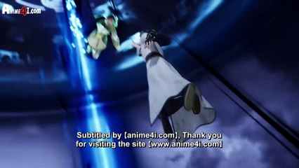 Watch Wonderland of Ten Thousands Episode 411 English Subtitles