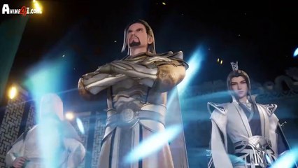 Watch Ten Thousand Worlds Episode 216 English Subtitles