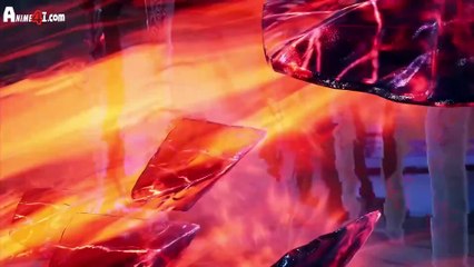 Watch Ten Thousand Worlds Episode 219 English Subtitles