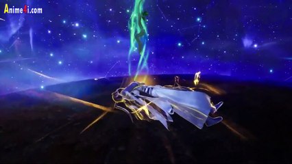 Watch Ten Thousand Worlds Episode 231 English Subtitles