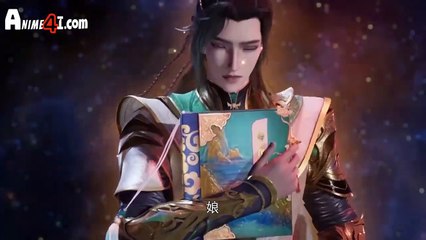 Watch Myth of the Ancients Episode 127 English Subtitles