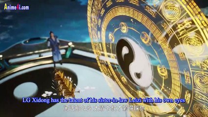 Watch Big Brother Episode 56 English Subtitles