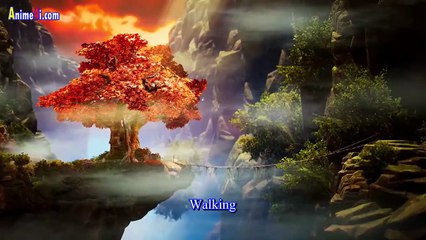 Watch Against The Sky Supreme Episode 440 English Subtitles