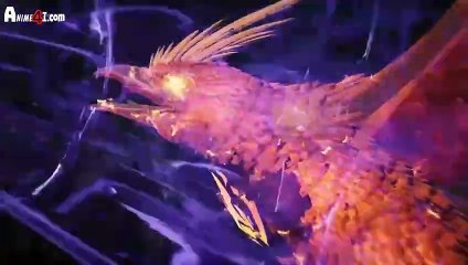 Watch Ten Thousand Worlds Episode 212 English Subtitles