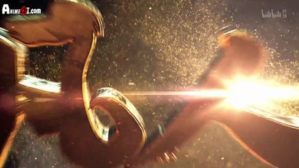Watch A Mortal’s Journey to Immortality Episode 88 English Subtitles