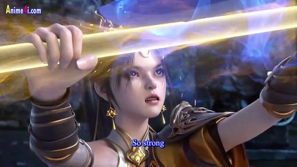 Watch My Female Disciples Are Big Cheeses Episode 14 English Subtitles
