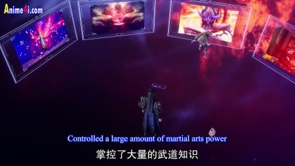 Watch Lord of Wonderlands Episode 2 English Subtitles