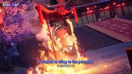 Watch The strongest upgrade Episode 17 English Subtitles