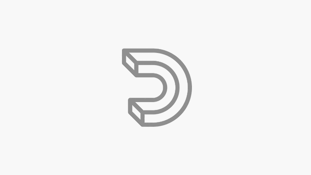 Watch Stellar Transformation Season 3 Episode 8 English Subtitles