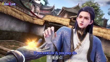 Watch Go West: Overworked Episode 9 English Subtitles
