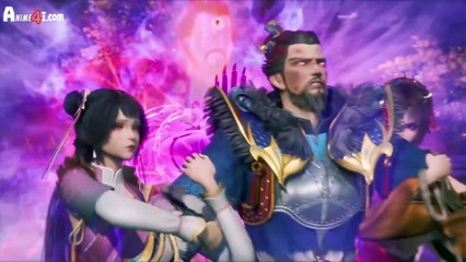 Watch Myth of the Ancients Episode 152 English Subtitles