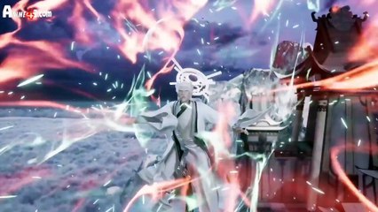 Watch Wonderland of Ten Thousands Episode 405 English Subtitles