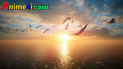 Watch Shrouding The Heavens Episode 9 English Subtitles