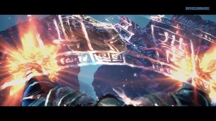 Watch Stellar Transformation Season 2 Episode 10 English Subtitles