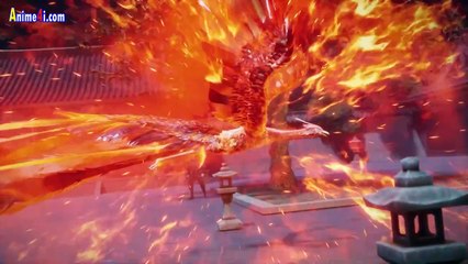 Watch Fighting for the Throne Episode 25 English Subtitles