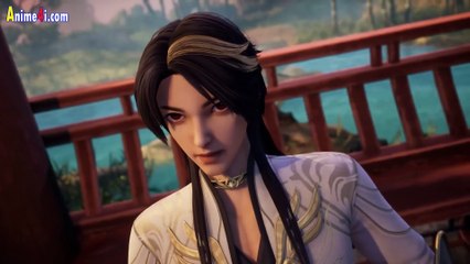 Watch Wonderland of Ten Thousands Episode 444 English Subtitles