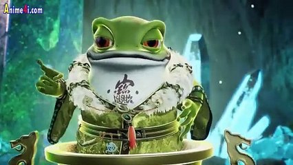 Watch Make Money To Be King Episode 82 English Subtitles