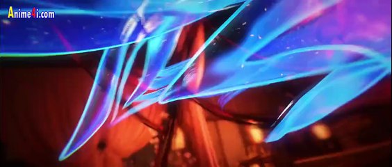 Watch Eclipse of Illusion Episode 4 English Subtitles