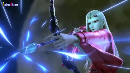 I am Yingtai Episode 12 English Subtitles