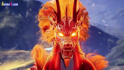 Watch Myriad Realms Supreme Episode 72 English Subtitles